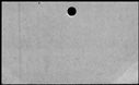 00539392.jpg