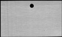 00539394.jpg