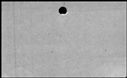 00539398.jpg