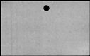 00539400.jpg
