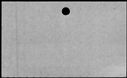 00539402.jpg