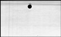 00539404.jpg