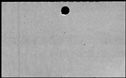 00539408.jpg