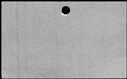 00539410.jpg