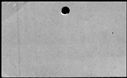 00539412.jpg