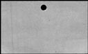 00539414.jpg