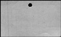 00539416.jpg
