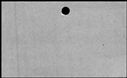 00539418.jpg