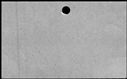 00539424.jpg