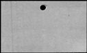 00539428.jpg