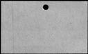 00539430.jpg