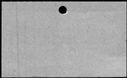 00539432.jpg