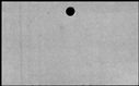 00539442.jpg