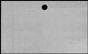 00539444.jpg