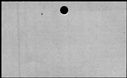 00539446.jpg