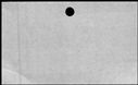 00539450.jpg