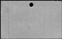 00539454.jpg