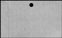 00539456.jpg