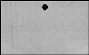 00539458.jpg