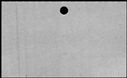00539460.jpg