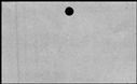 00539462.jpg