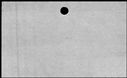 00539464.jpg