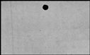 00539466.jpg