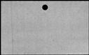 00539468.jpg