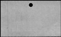 00539470.jpg