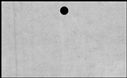 00539474.jpg