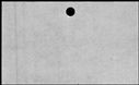 00539476.jpg