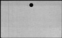 00539484.jpg