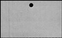 00539492.jpg