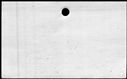 00539498.jpg