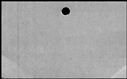 00539502.jpg