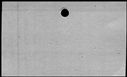 00539504.jpg