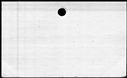 00539506.jpg