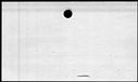 00539508.jpg