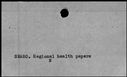 00539510.jpg