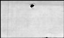 00539520.jpg