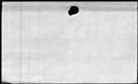 00539524.jpg