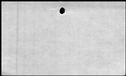00539526.jpg