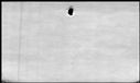 00539528.jpg