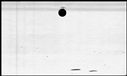 00539530.jpg