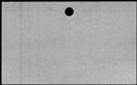 00539546.jpg