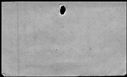 00539550.jpg