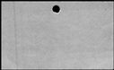 00539586.jpg