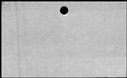 00539590.jpg