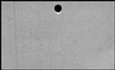 00539592.jpg