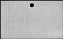 00539594.jpg